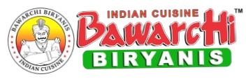 Bawarchi Framingham