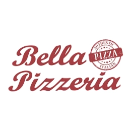 Bella Pizzeria Carmel
