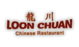 Loon Chuan