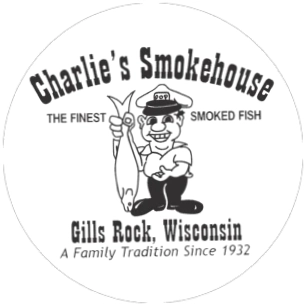 Charlie's Smokehouse