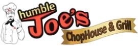 Humble Joe's