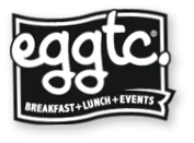 Eggtc