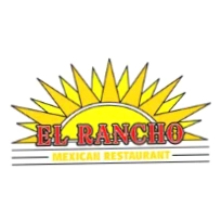 El Rancho Holland Mi