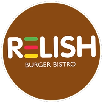 Relish Restaurant
