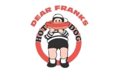 Dear Franks