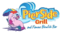 PierSide Grill