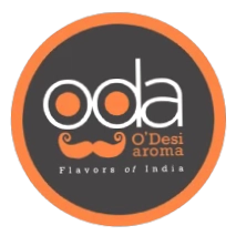 Odesi Aroma
