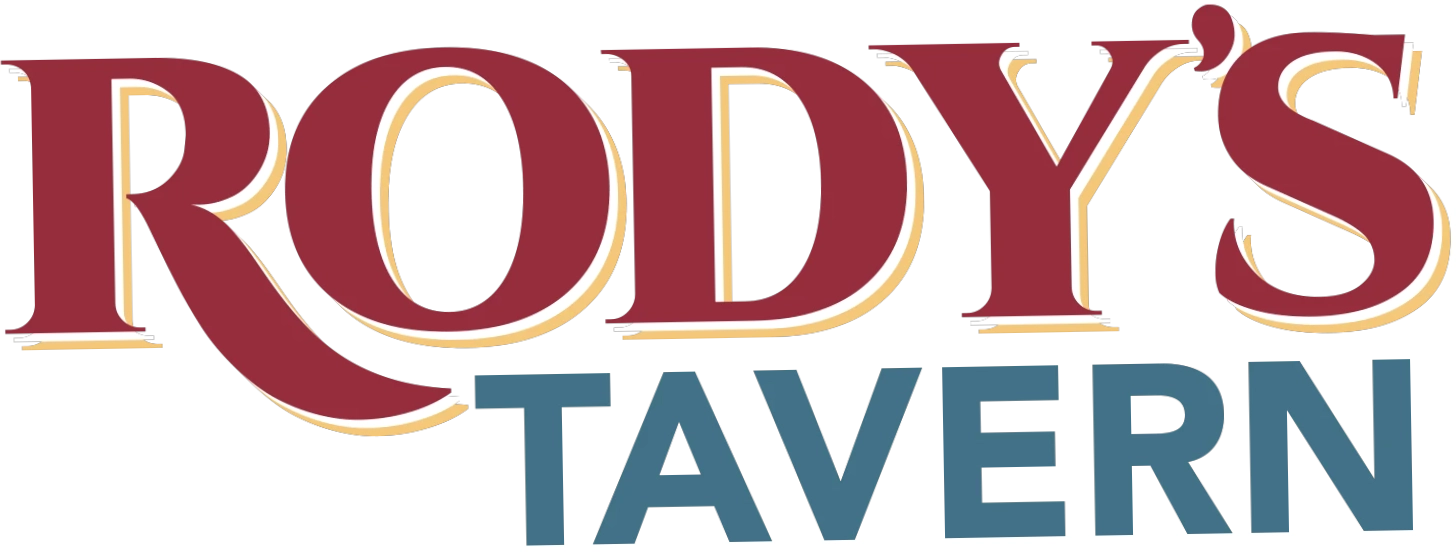 Rody's Tavern
