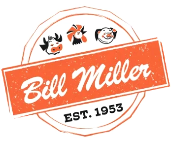 Bill Millers