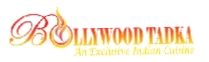 Bollywood Tadka