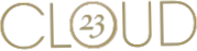 Cloud 23