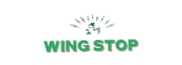 Wing Stop