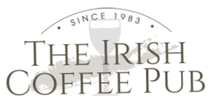 Irish Coffee Pub