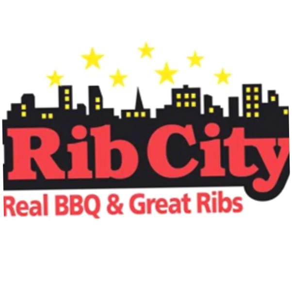 Rib City Arvada