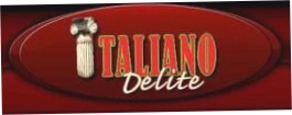 Italiano Delight