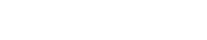 Tomoyama Sushi