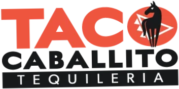 Taco Caballito