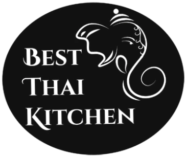 Best Thai Kitchen