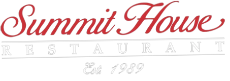 Summit House