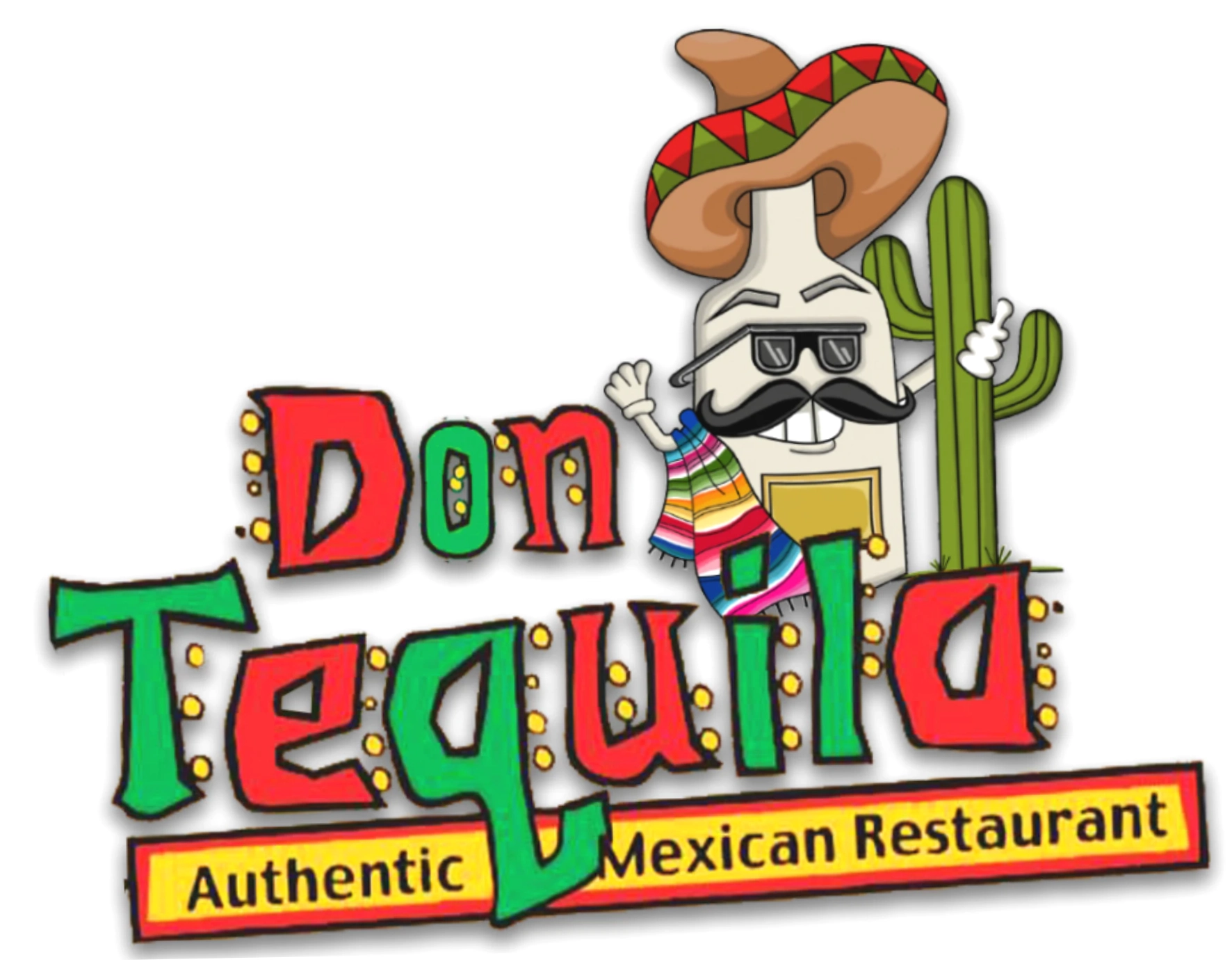 Don Tequila