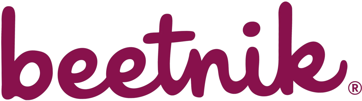 Beetnik