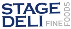 Stage Deli