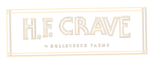 Hf Crave