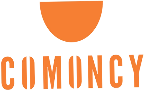 Comoncy