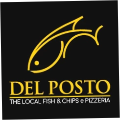 Del Posto