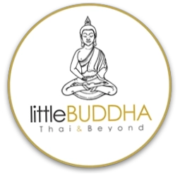 Little Buddha Stamford