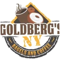 Goldberg's Bagels