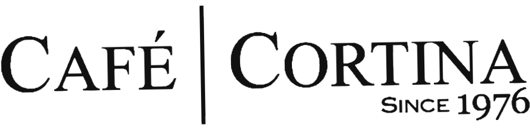 Cafe Cortina
