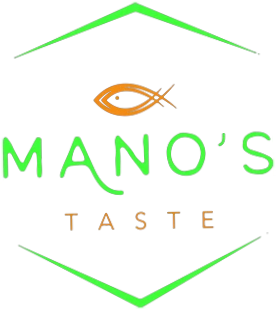 Mano's