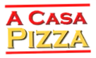A Casa Pizza