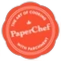 Paperchef