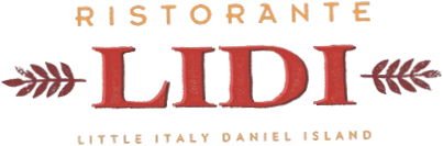 Ristorante Lidi