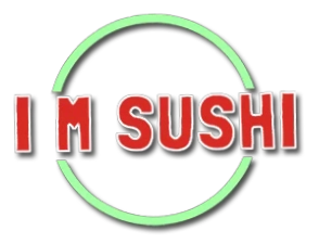 Im Sushi