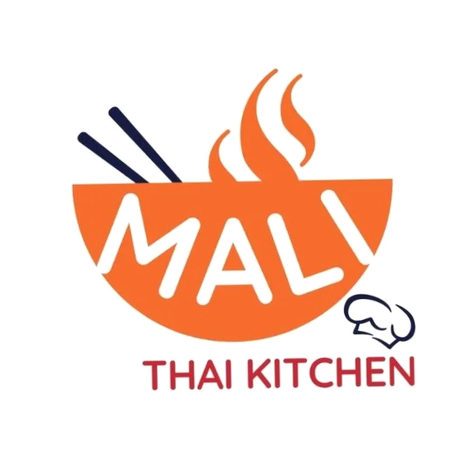 Thai 2 Go
