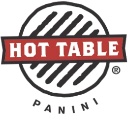 Hot Table