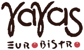 Yaya's Restaurant