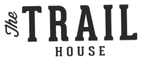 The Trail House