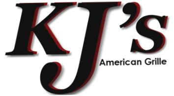 Jbs Meridian