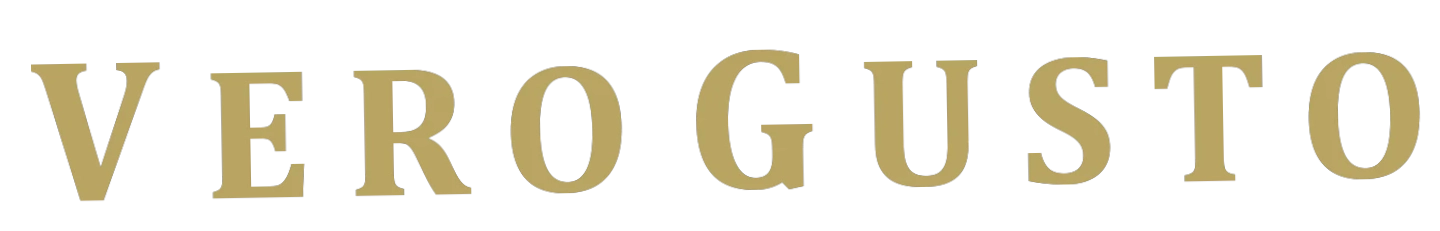 Vero Gusto