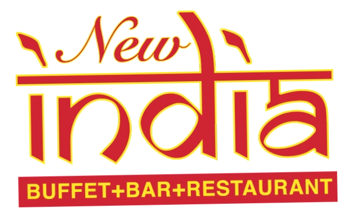 New India Buffet