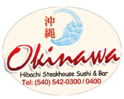 Okinawa Winchester Va