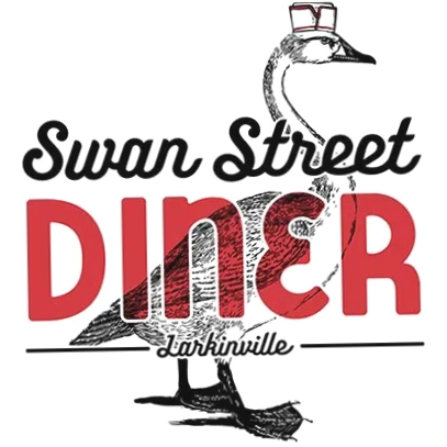 Swan Street Diner