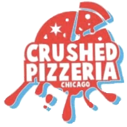 Crushed Pizzeria