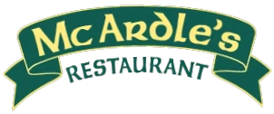 Mcardle's Fairport
