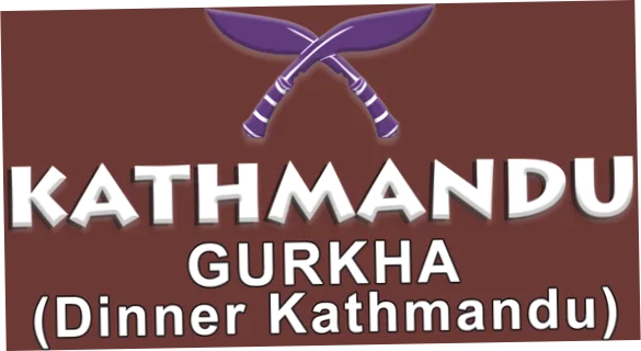 kathmandu Gurkha