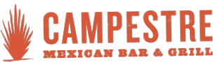 Campestre
